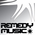 Damaged Gudz、MattG - Stoned To Def (Original Mix)