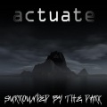 Actuate - Surrounded By The Dark