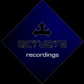 Actuate - Destination Unknown
