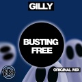 Gilly - Busting Free (Original Mix)