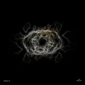 Zhenya K. - Space Unreality (Original Mix)