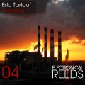 Eric Tarlouf - Taormina (Original Mix)