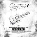Kenny Ground、Riccardo Farina、Neda - un dia de sol (Original Mix)