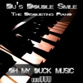 DJ's Double Smile - The Disquieting Piano (Original Mix)