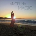 Angelina - Magic