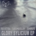 Sashaslay - My Glory (Original Mix)