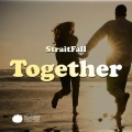 StraitFall - Together (Original Mix)