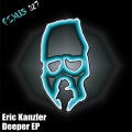 Eric Kanzler - Deeper Alone Deeper (Original Mix)
