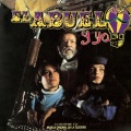 Gael Garcia Bernal - Vagabundo