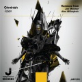 Criminish - Eqlyps (Original Mix)