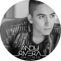 Andy Rivera - Será Lo Mejor
