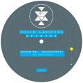 Michael Bibi - Excuse You