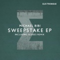 Michael Bibi - Sweepstake