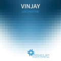 Vinjay - Locomotive (Dalek Dj RMX)