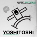 Chia Pet - Westworld (Paul Ritch Remix)
