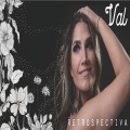 Valentin Stip - Recuerdo