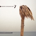 S.Nazarovskiy - Old Friend (Original Mix)