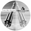 Arthur Ferrèyra - Take Me Higher
