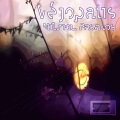 Vejopatis - Laiko Kilpa (Original Mix)