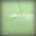 Curtis Young - Activation (Original Mix)