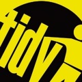 BK、The Tidy Boys - Shadows