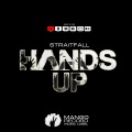 StraitFall - Hands Up (Original Mix)