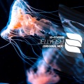 A-Mase - Jellyfish (Original Mix)