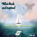 Flaer Smin - Lost In Love (Original Mix)