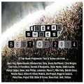 Giangi Cappai、Maura C - U R My Pride (Sand & Sunset Mix)