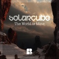 Solarcube - Deserve Me