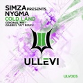 Nygma - Cold Land (Original Mix)