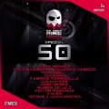 DJ Glic - Super Grip (Original Mix)