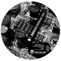 xue - Limit (Unknown Method)(Original Mix)