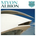 Myon - Albion