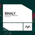 Rinaly - Wave of Affection (Extended Mix)