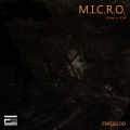M.I.C.R.O. - Dirty (Original Mix)