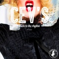 CEV's - Move To The Rhythm (Original Mix)