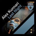 Alex Kunnari - Last Night