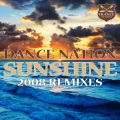 Dance Nation - Sunshine 2008