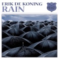 Erik De Koning - Rain