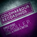 Danilo Ercole - Hot Cue