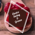 Hey Jack、Salade Tomate - Crazy Jam (Hey Jack Mix)