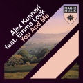 Emma Lock、Alex Kunnari - You And Me
