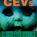 CEV's - Jungle Sax (Original Mix)
