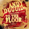 Andy Duguid、I-Fan - To The Floor