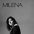 milena - Alone