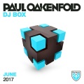 Danilo Ercole - Mutate to Survive (Extended Mix)