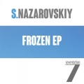 S.Nazarovskiy - Frozen