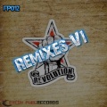 Fran Denia、Ld Factory - The Return (MinimalFlex Remix)