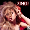 Dionigi - Do You Feel The Way I Feel Love (Original Mix)